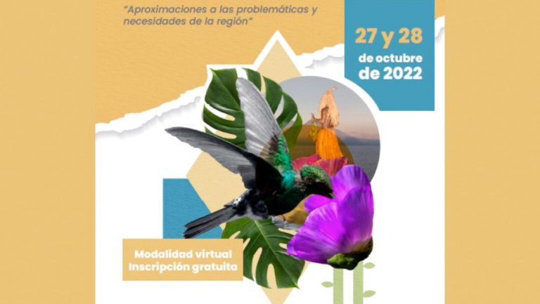 XI Congreso Latinoamericano de enseñanza de la Biología y la Educación ambiental