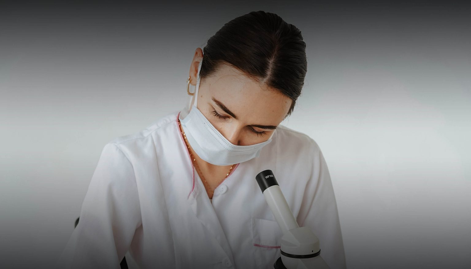 XI Congreso Iberoamericano de Educación Científica - CIEDUC 2022