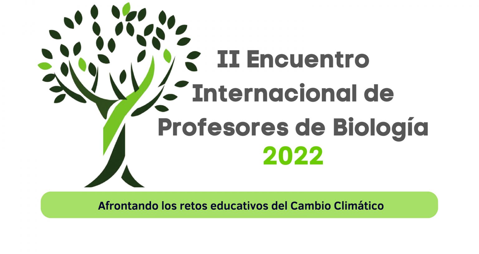 Profesores Biología México